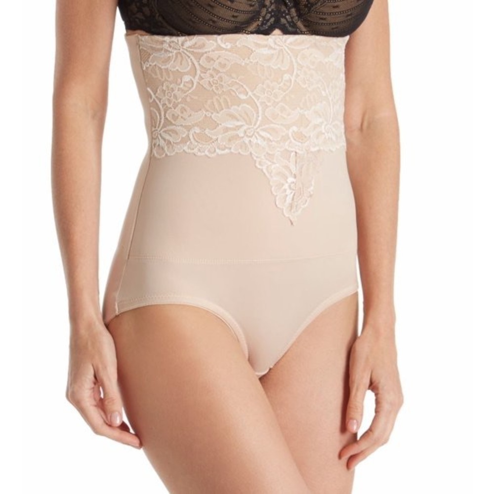 💃💁‍♀️🔥  Shape wear  size 3x brand new without tags​​​​ Shapers​​​​​